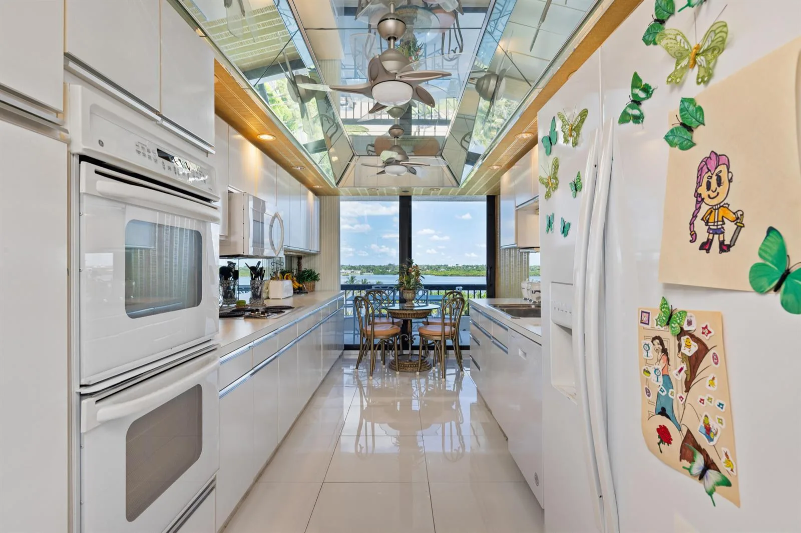 2660 S OCEAN Boulevard # 603N, Palm Beach, FL 33480 photo 10