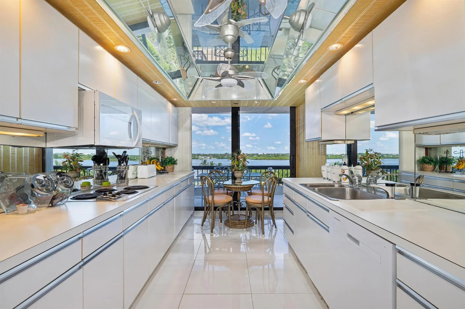 2660 S OCEAN Boulevard # 603N, Palm Beach, FL 33480 photo 11