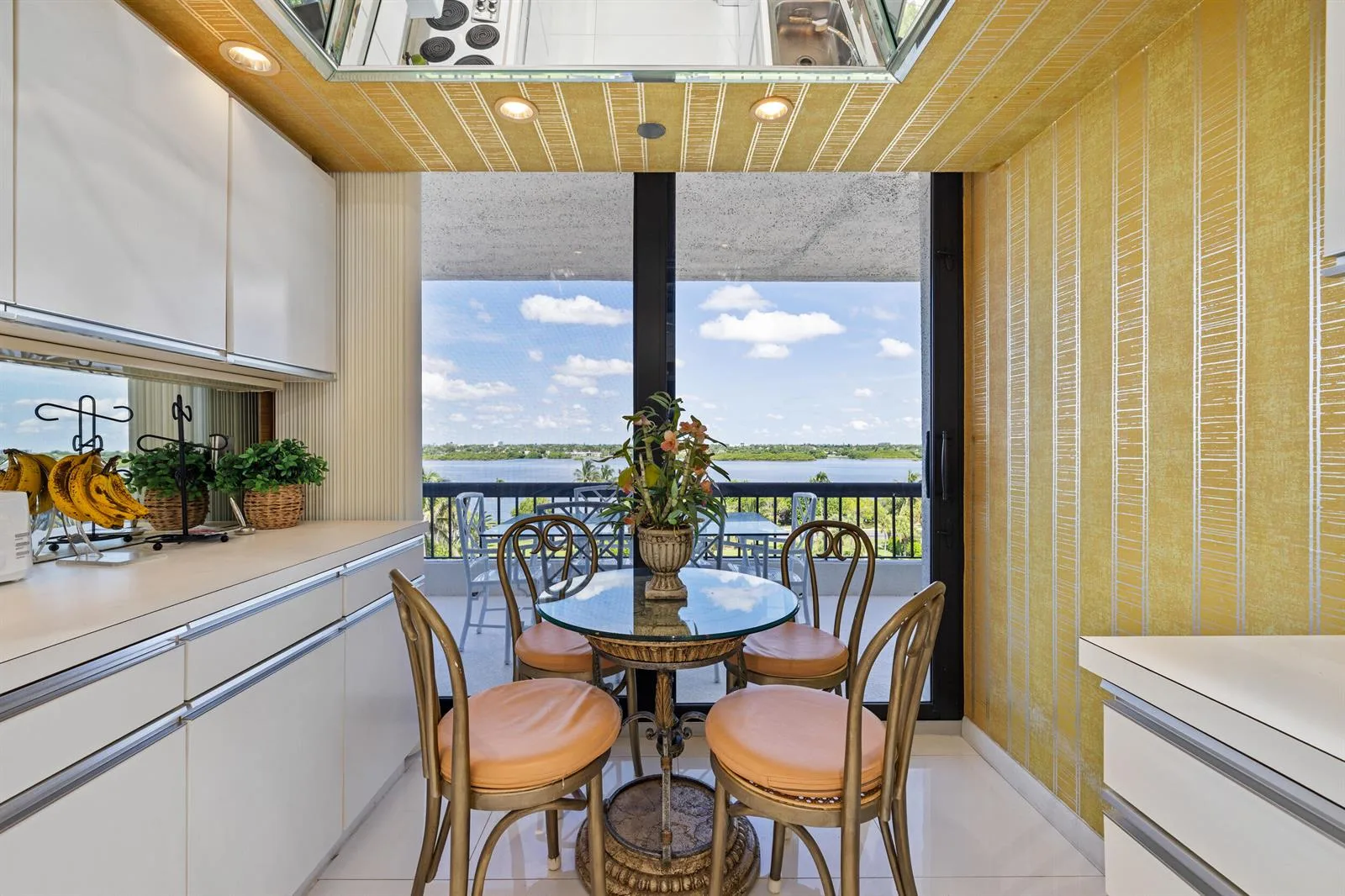 2660 S OCEAN Boulevard # 603N, Palm Beach, FL 33480 photo 12