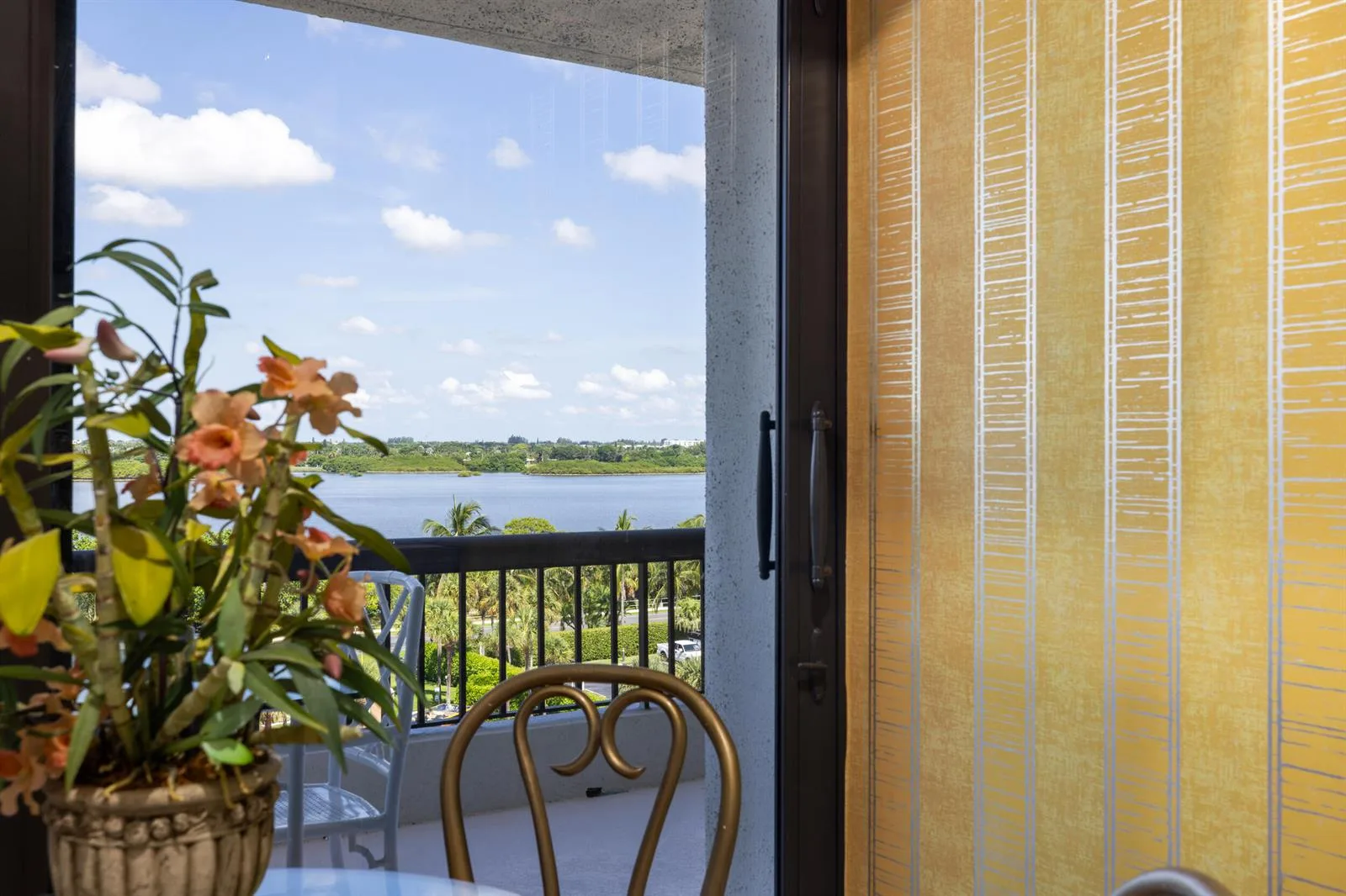 2660 S OCEAN Boulevard # 603N, Palm Beach, FL 33480 photo 13