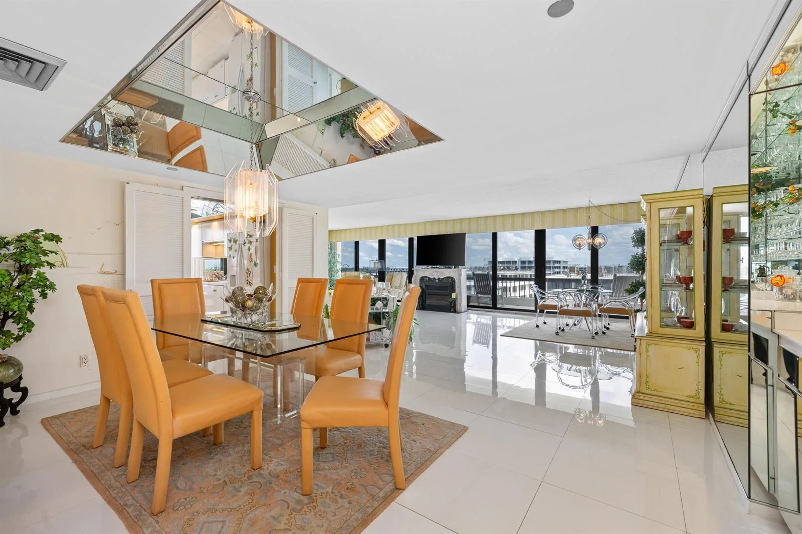 2660 S OCEAN Boulevard # 603N, Palm Beach, FL 33480 photo 7