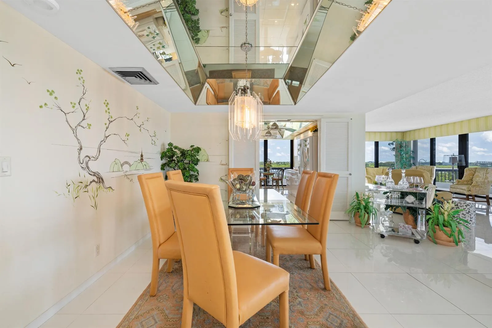 2660 S OCEAN Boulevard # 603N, Palm Beach, FL 33480 photo 8