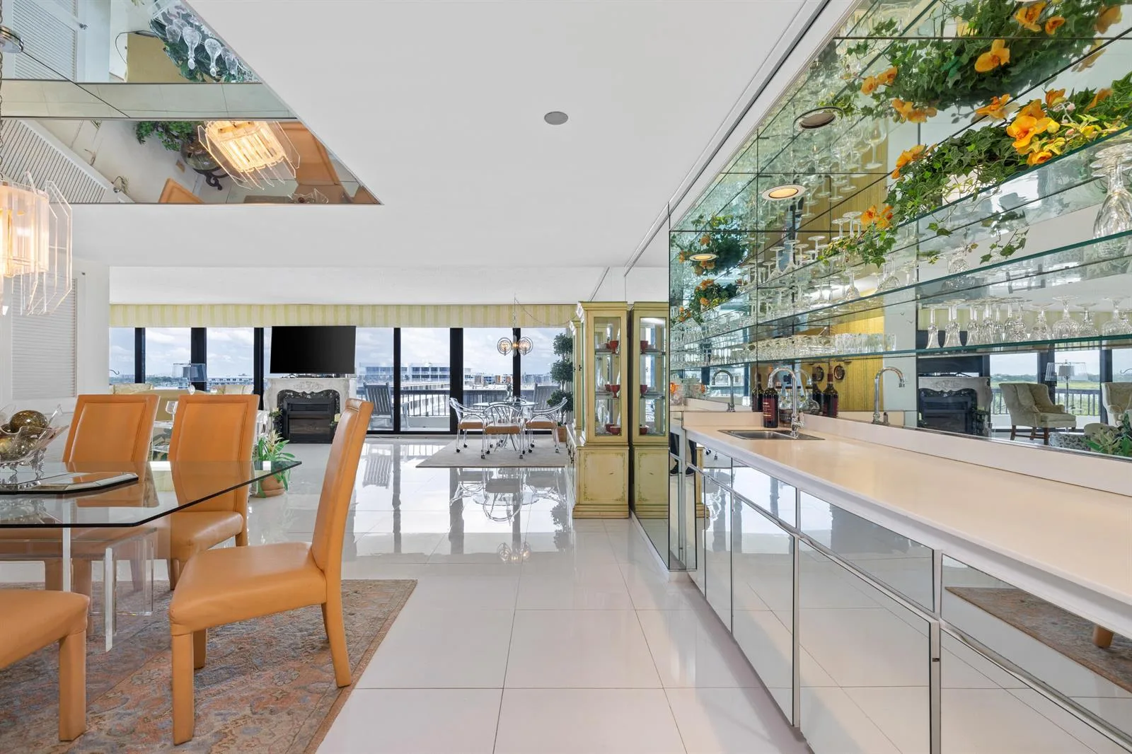 2660 S OCEAN Boulevard # 603N, Palm Beach, FL 33480 photo 9