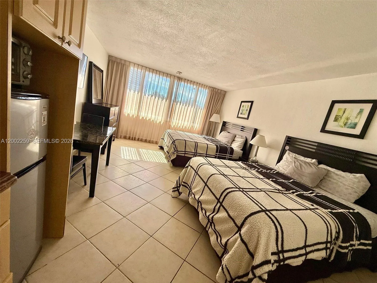 19201 Collins Ave # 241, Sunny Isles Beach, FL 33160