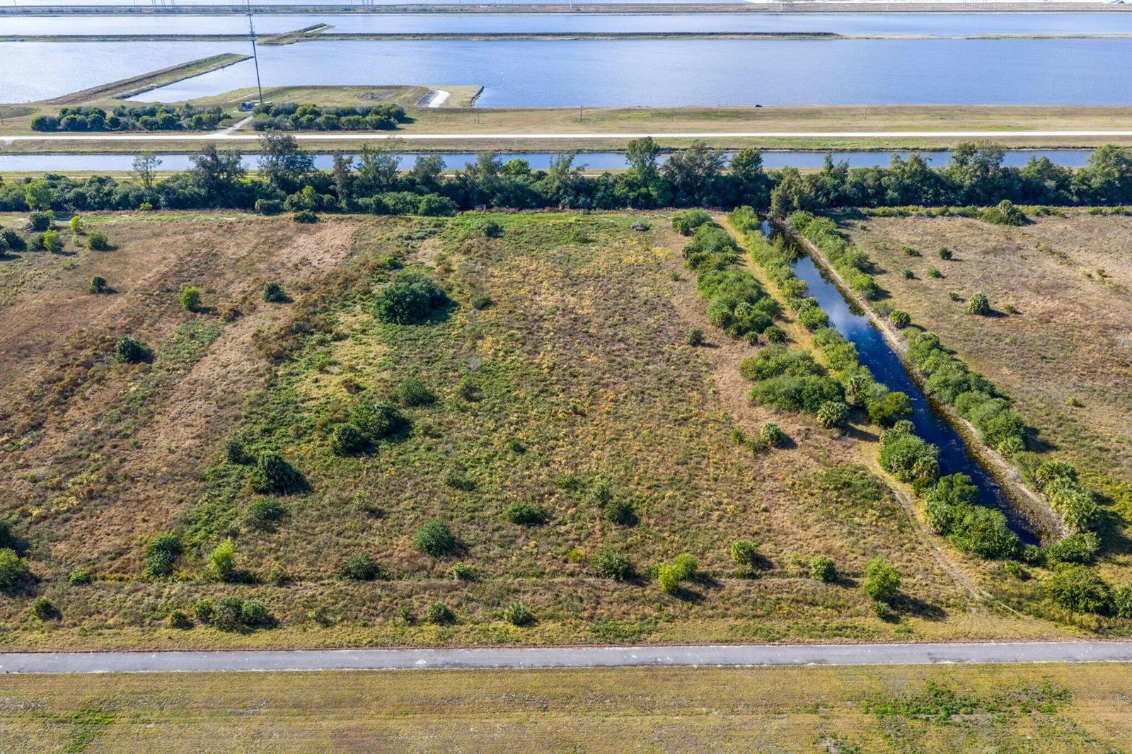 3113 Frog Hollow, Loxahatchee, FL 33470