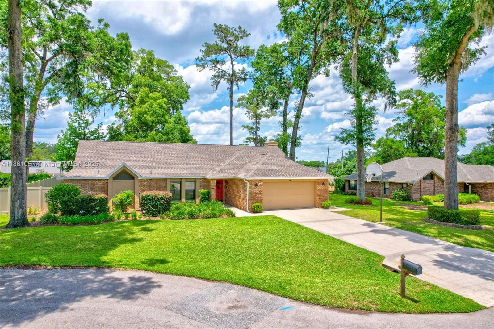 2921 SE 38 PLACE, Ocala, FL 34480