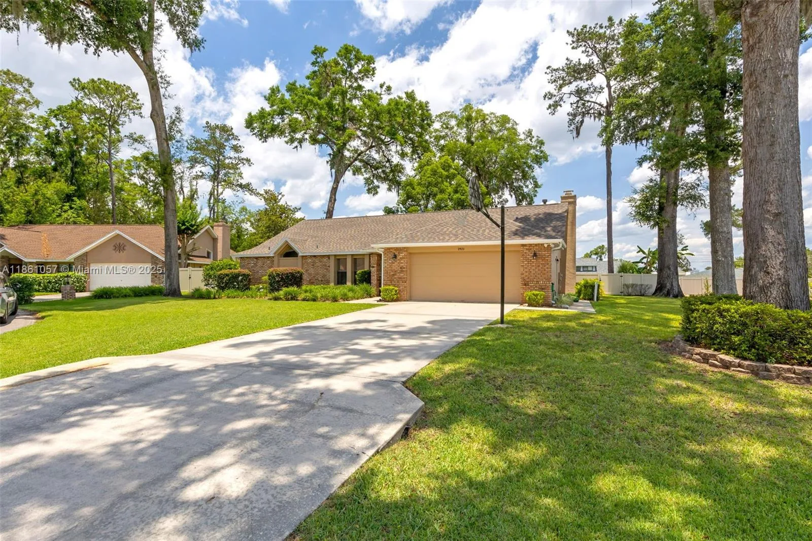 2921 SE 38 PLACE, Ocala, FL 34480 photo 2