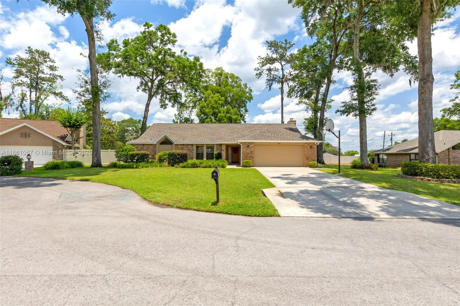 2921 SE 38 PLACE, Ocala, FL 34480 photo 3