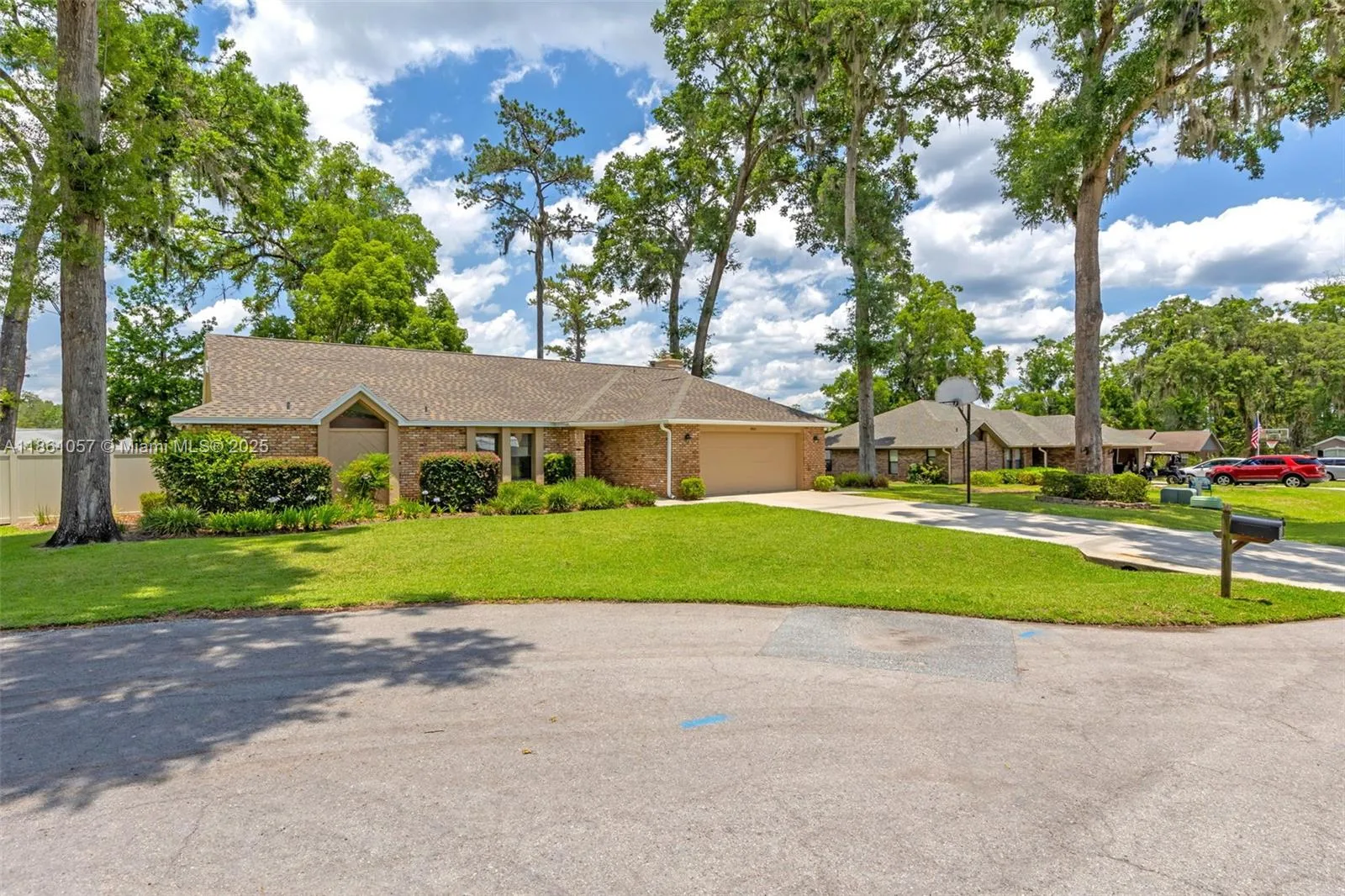 2921 SE 38 PLACE, Ocala, FL 34480 photo 4