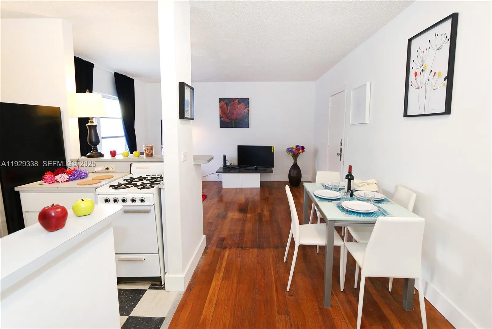 807 Alton Rd, Miami Beach, FL 33139 photo 5
