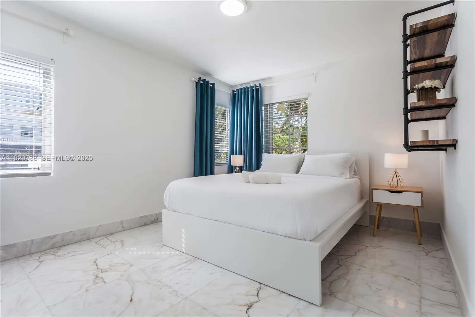 807 Alton Rd, Miami Beach, FL 33139 photo 7
