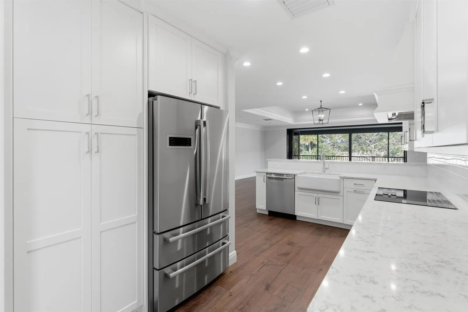 2810 Polo Island Drive # C202, Wellington, FL 33414