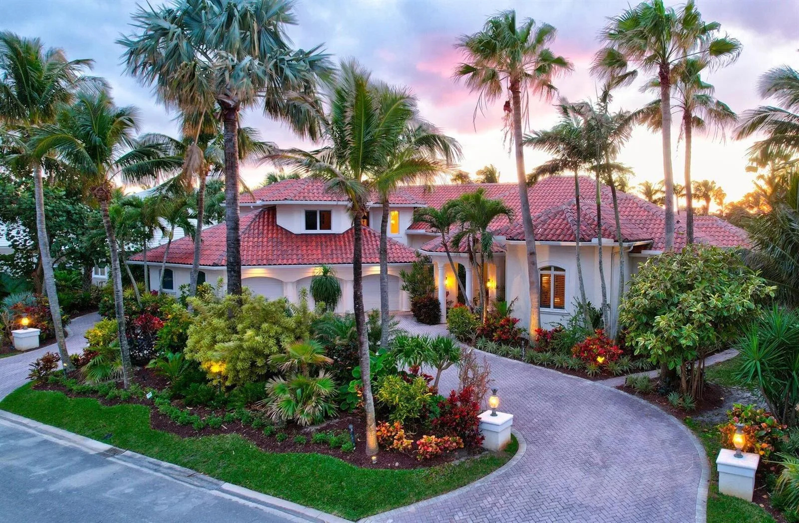2995 SE Dune Drive, Stuart, FL 34996 photo 2