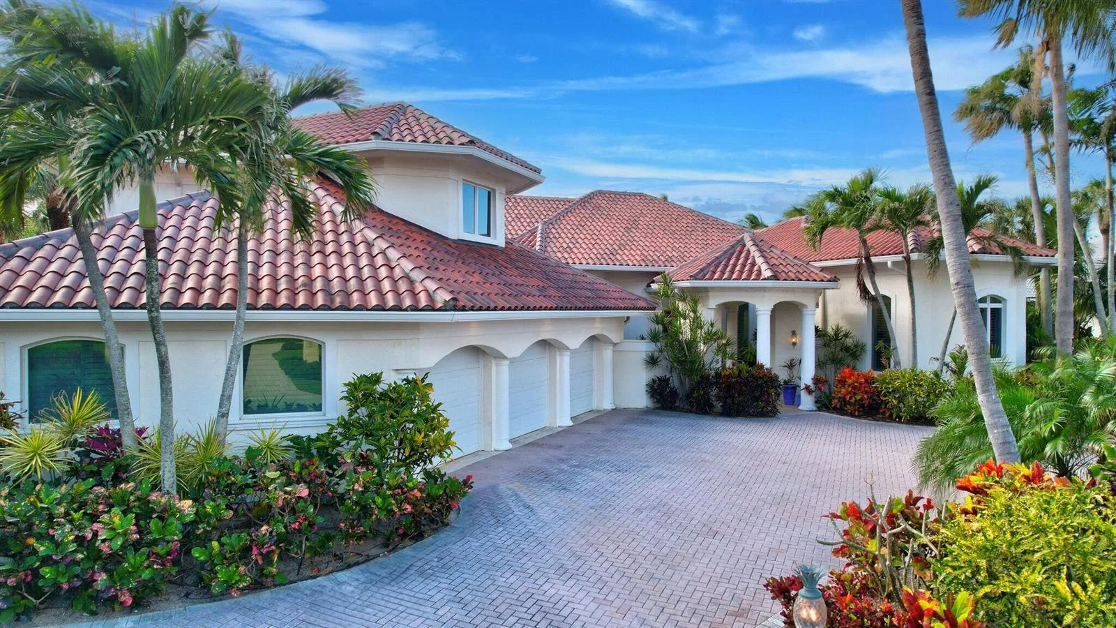 2995 SE Dune Drive, Stuart, FL 34996 photo 3