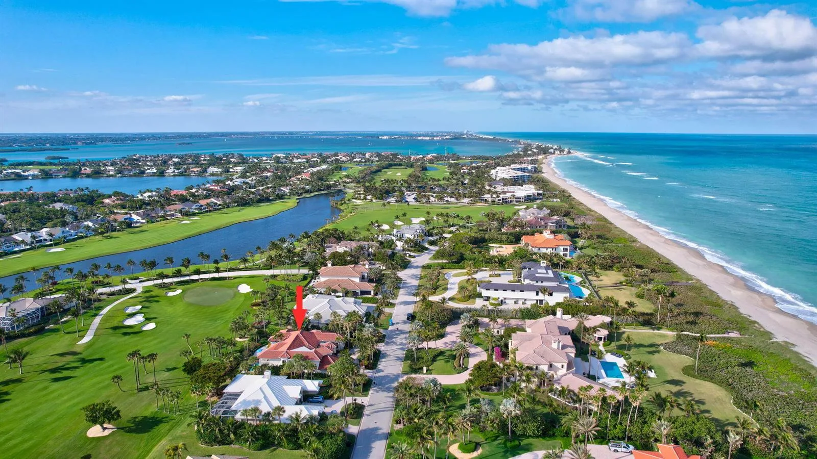 2995 SE Dune Drive, Stuart, FL 34996 photo 5