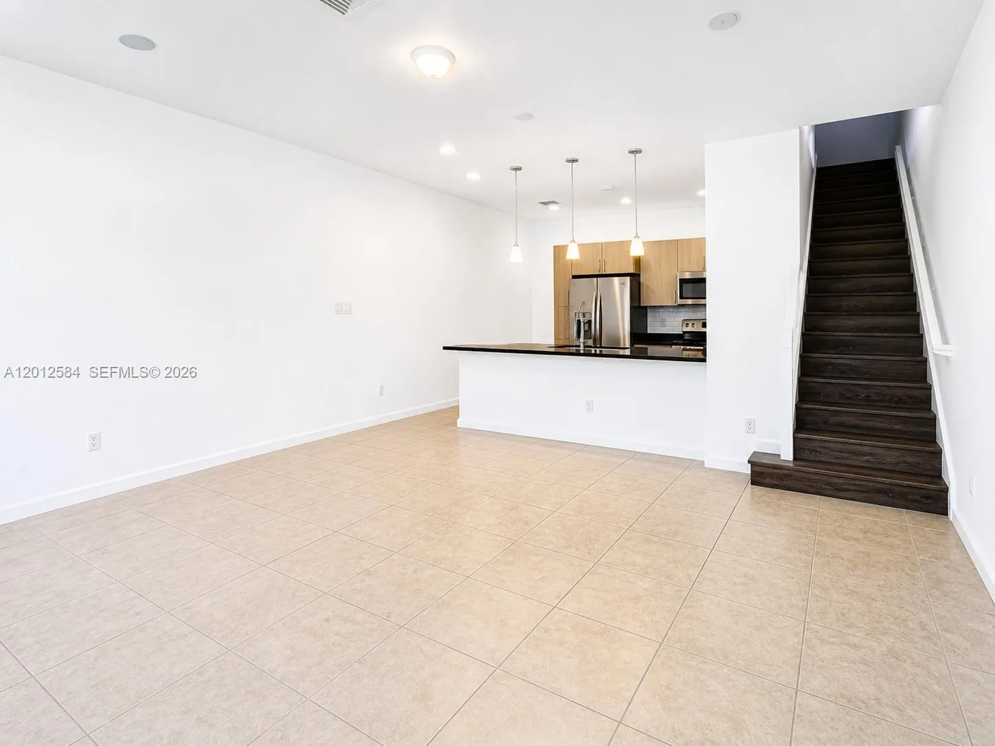 2574 SW 81st Ter # 2564, Miramar, FL 33025 photo 4