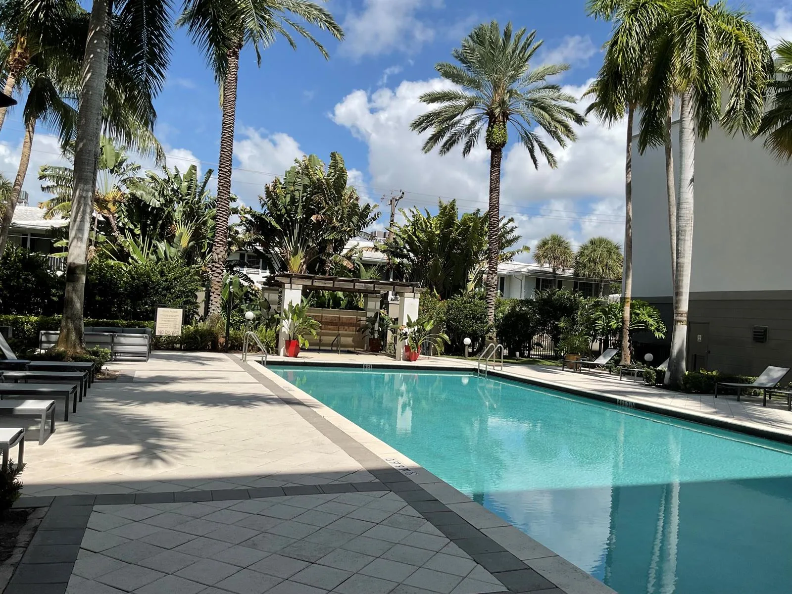 2401 NE 65th Street, Fort Lauderdale, FL 33308