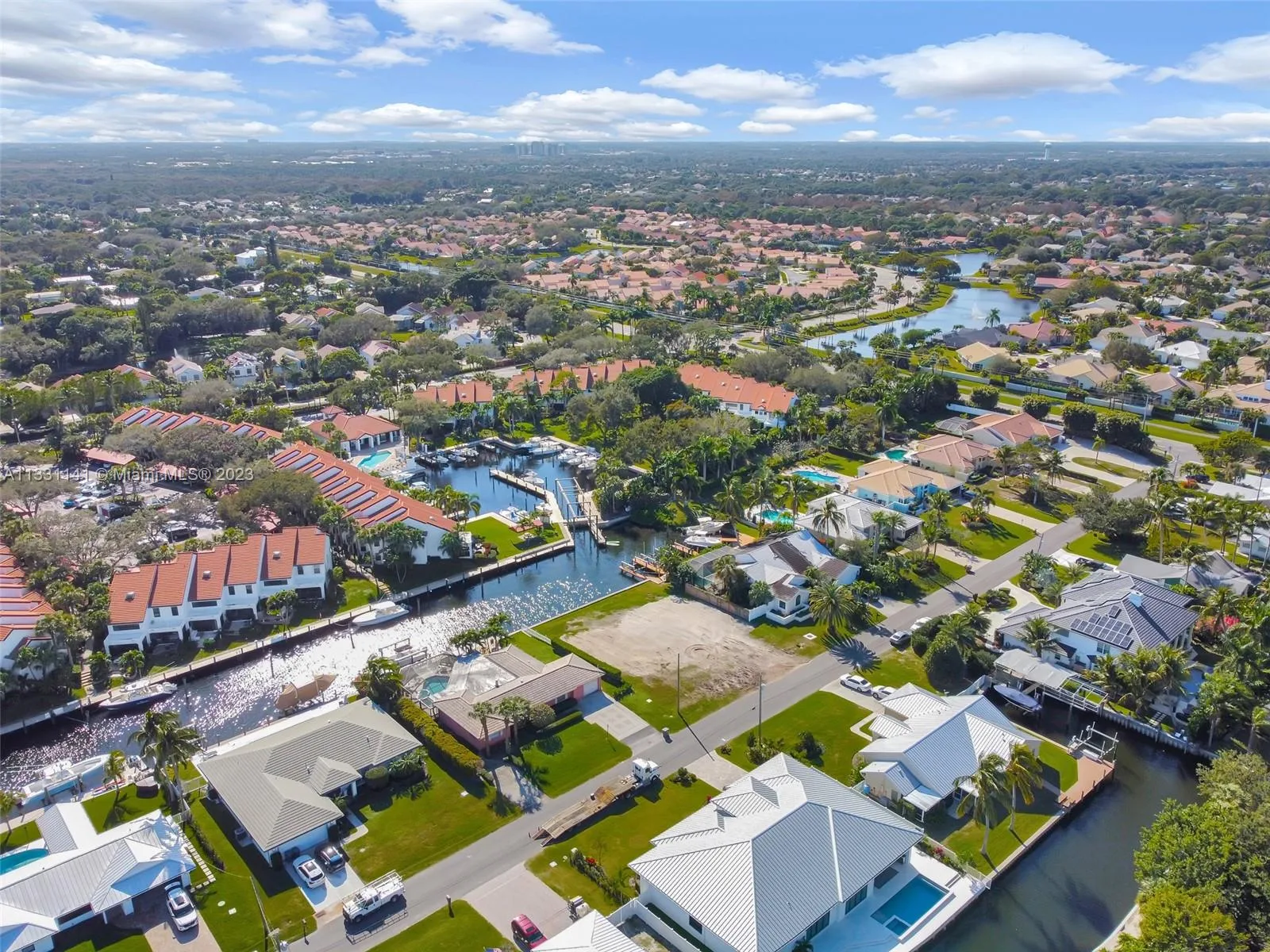 2400 Edward Rd, Palm Beach Gardens, FL 33410 photo 5
