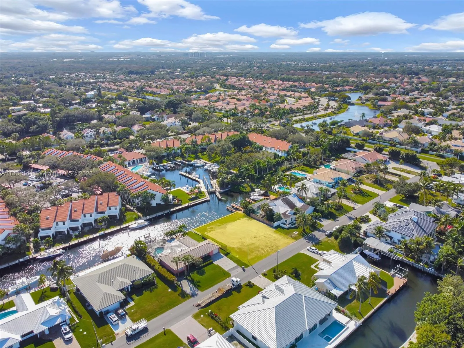 2400 Edward Rd, Palm Beach Gardens, FL 33410 photo 6