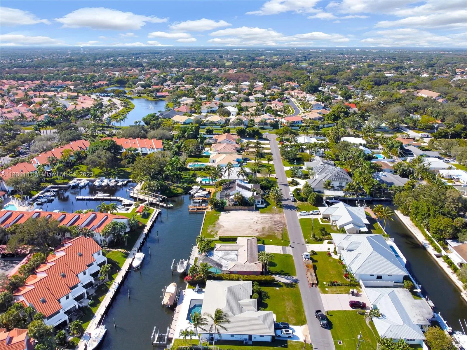 2400 Edward Rd, Palm Beach Gardens, FL 33410 photo 7