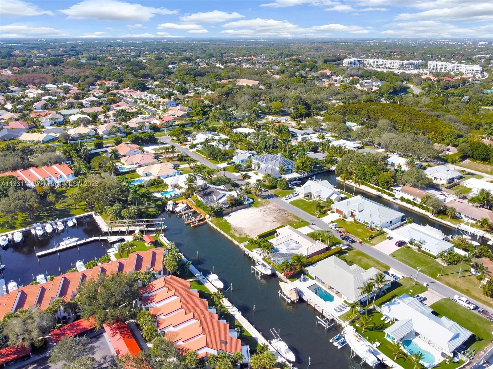 2400 Edward Rd, Palm Beach Gardens, FL 33410 photo 8