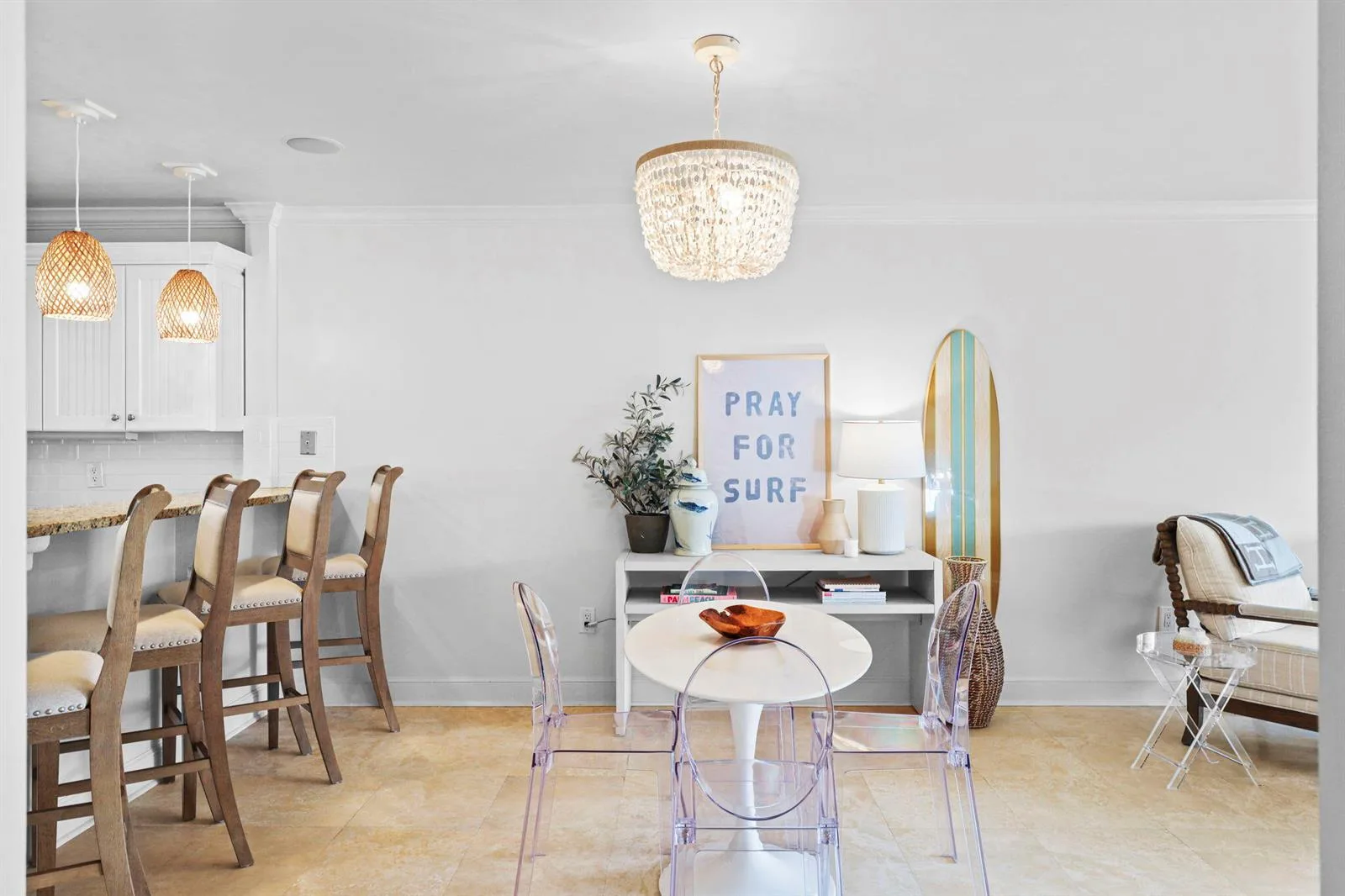 3939 Ocean Drive # 205b, Vero Beach, FL 32963