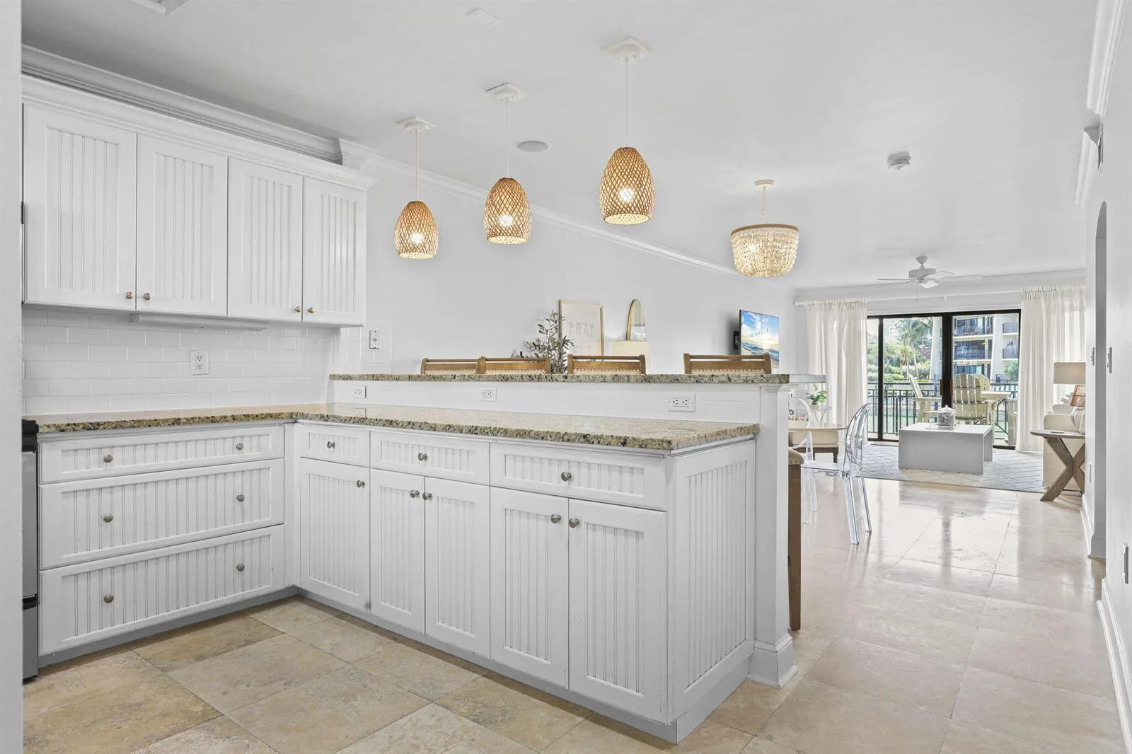 3939 Ocean Drive # 205b, Vero Beach, FL 32963 photo 2