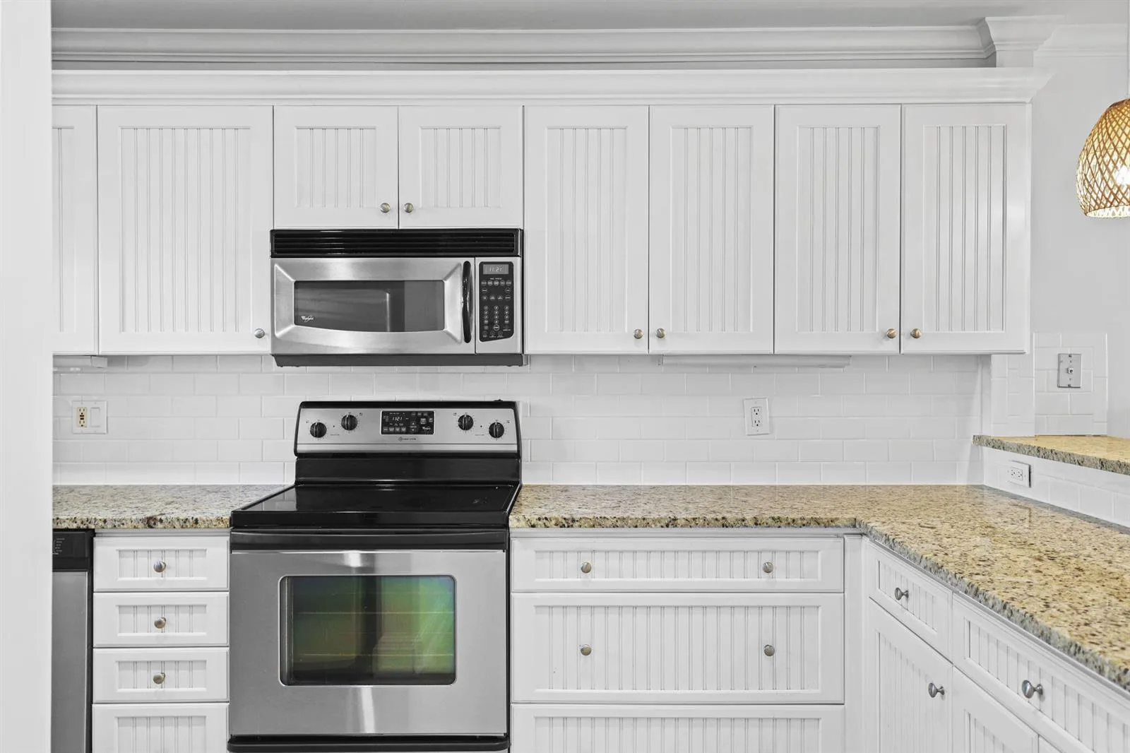3939 Ocean Drive # 205b, Vero Beach, FL 32963 photo 3
