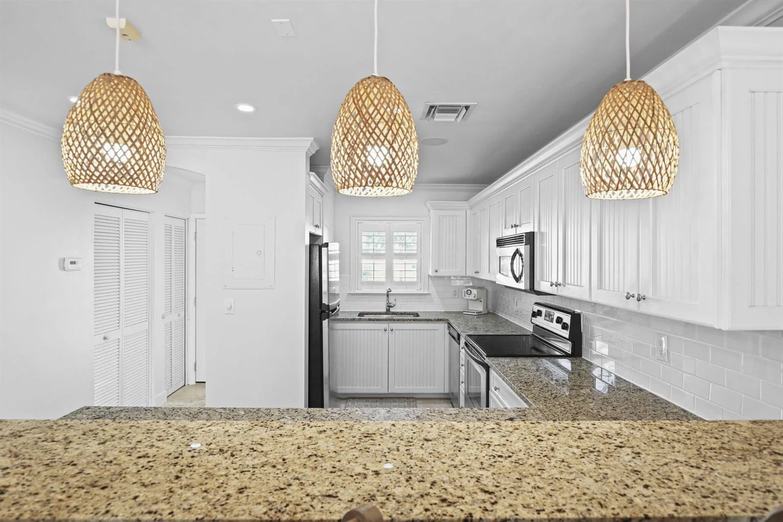 3939 Ocean Drive # 205b, Vero Beach, FL 32963 photo 4
