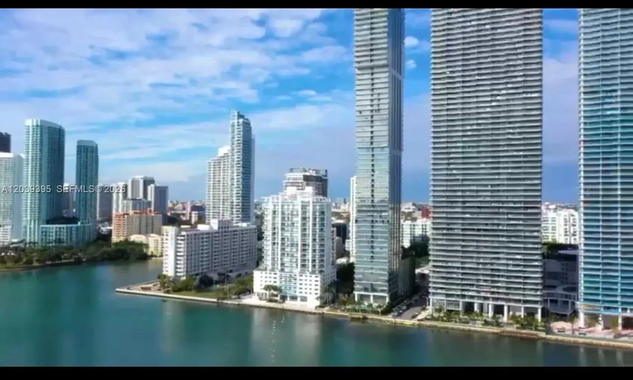 700 NE 24th St # 1505, Miami, FL 33137