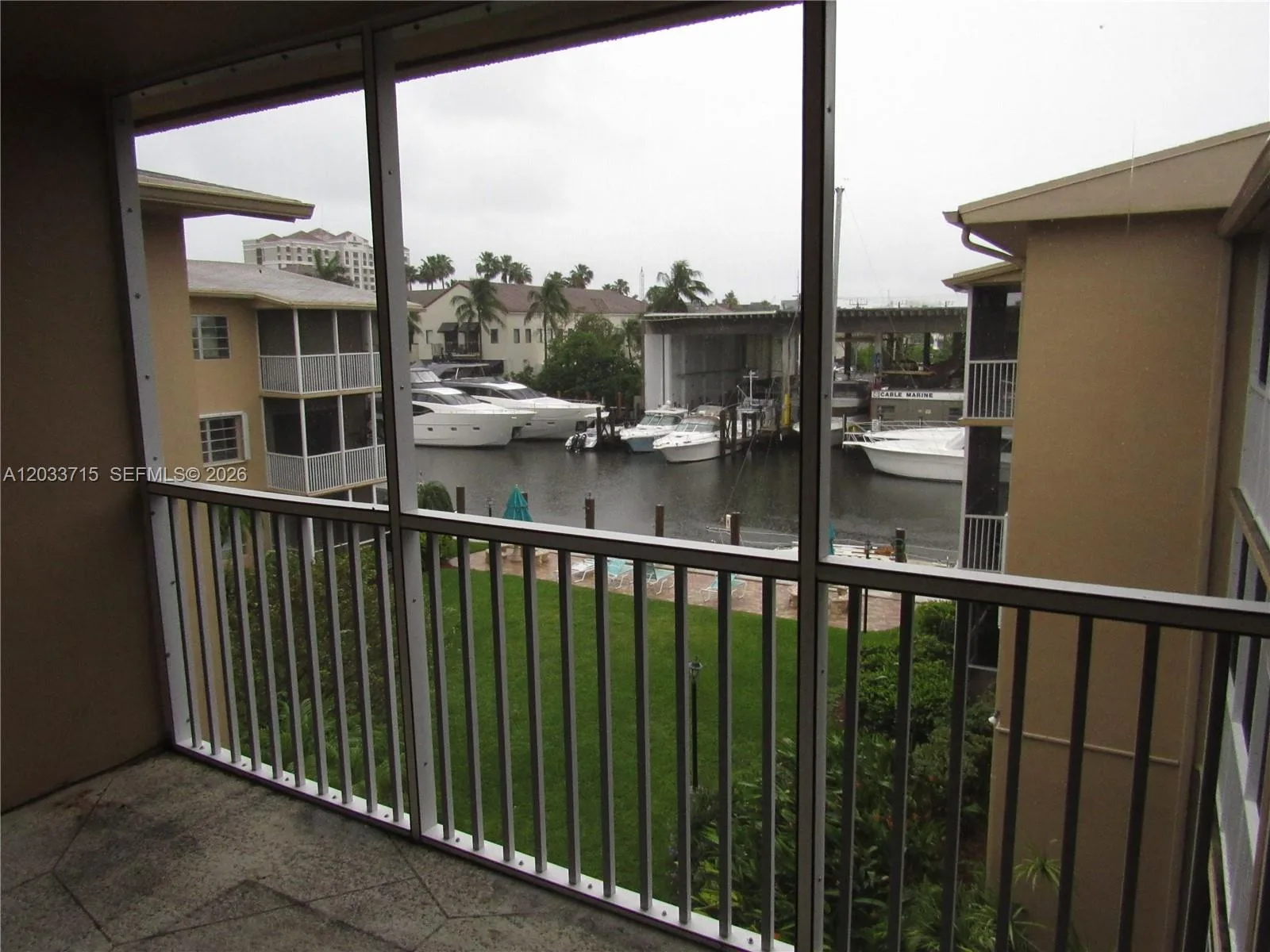 1510 SE 15th St # 307, Fort Lauderdale, FL 33316 photo 10
