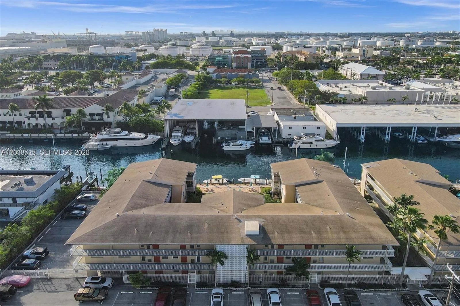 1510 SE 15th St # 307, Fort Lauderdale, FL 33316 photo 13
