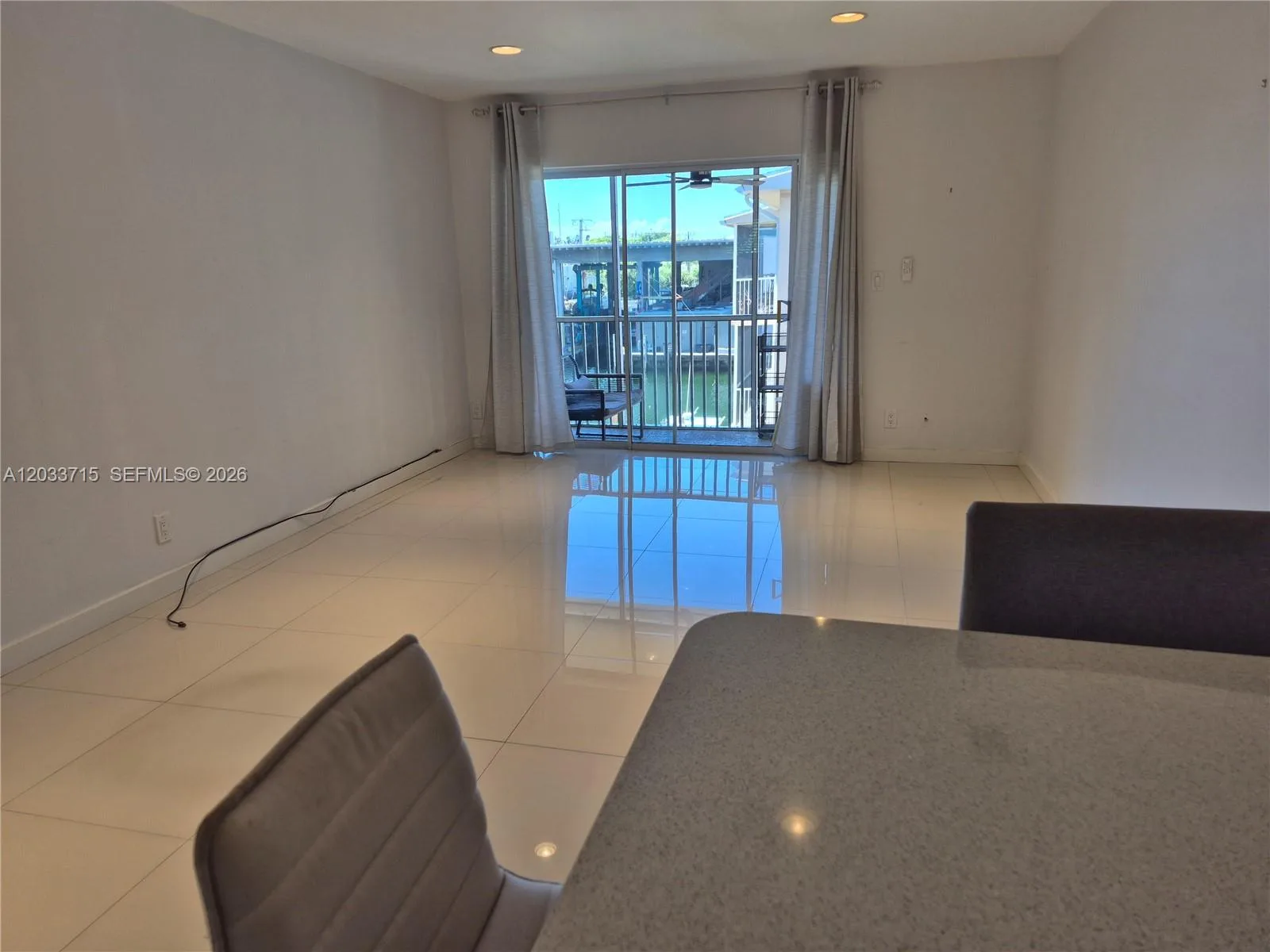 1510 SE 15th St # 307, Fort Lauderdale, FL 33316 photo 3