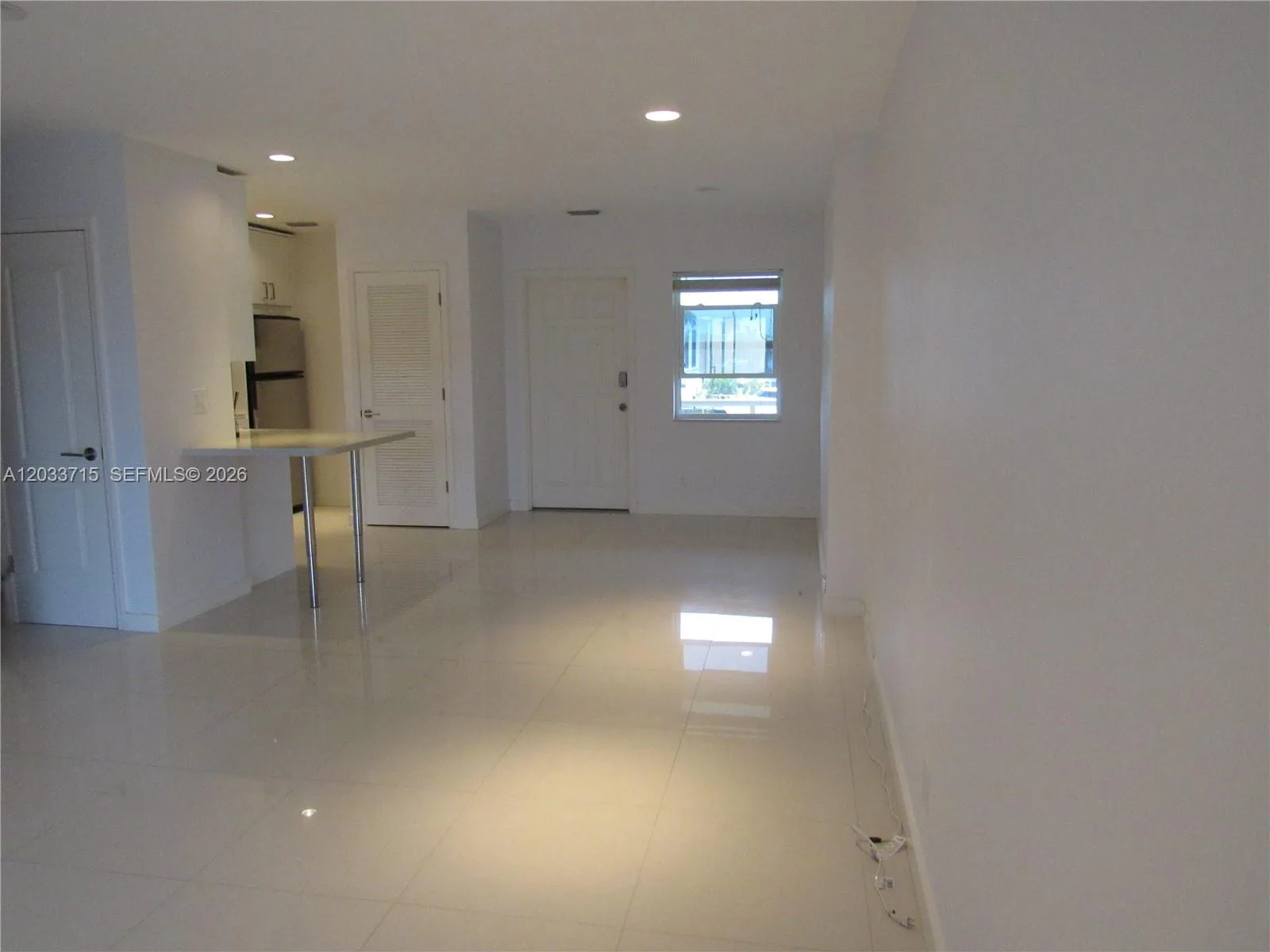 1510 SE 15th St # 307, Fort Lauderdale, FL 33316 photo 5