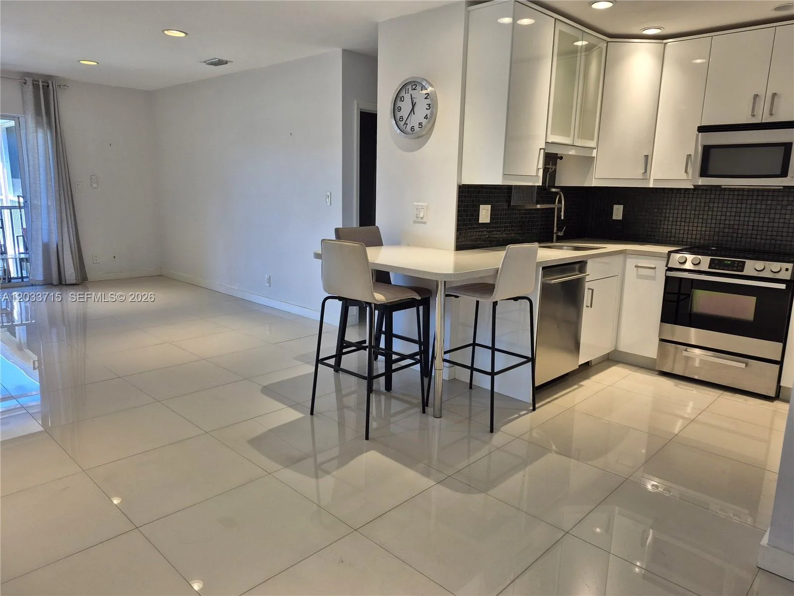 1510 SE 15th St # 307, Fort Lauderdale, FL 33316 photo 6