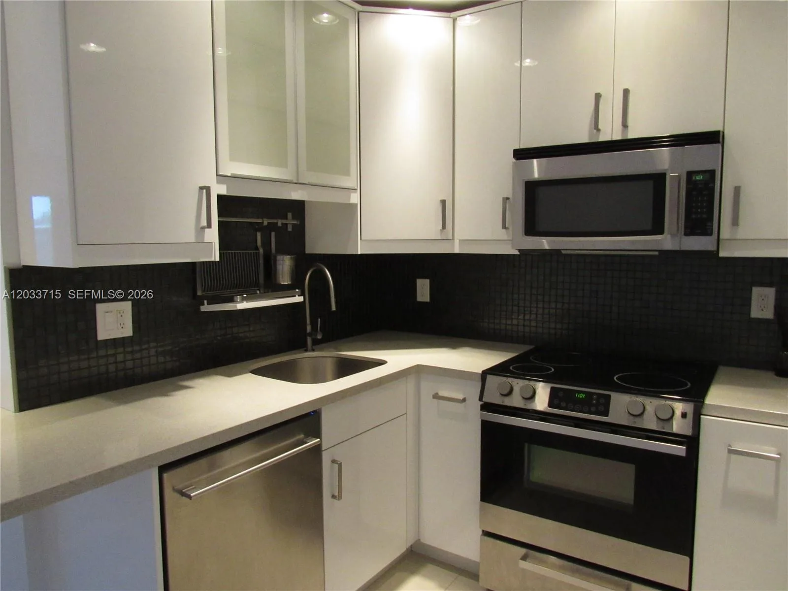 1510 SE 15th St # 307, Fort Lauderdale, FL 33316 photo 7