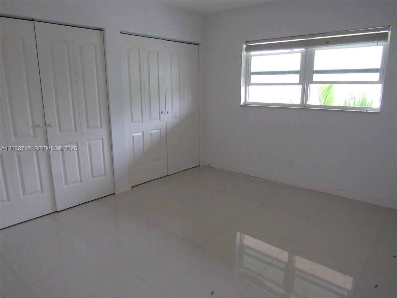1510 SE 15th St # 307, Fort Lauderdale, FL 33316 photo 8