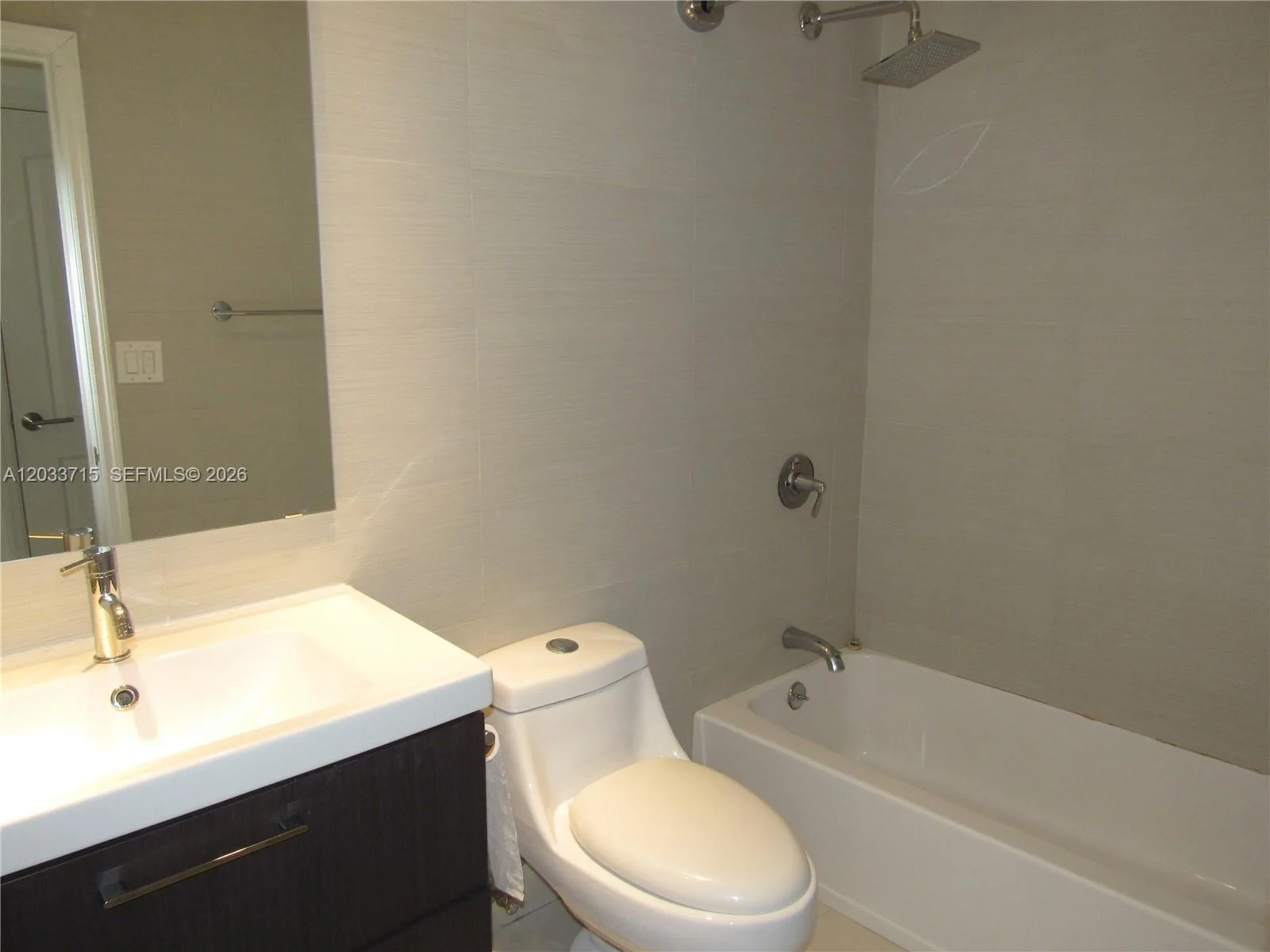 1510 SE 15th St # 307, Fort Lauderdale, FL 33316 photo 9