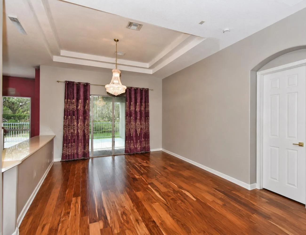 9570 Lantern Bay Circle, West Palm Beach, FL 33411 photo 5