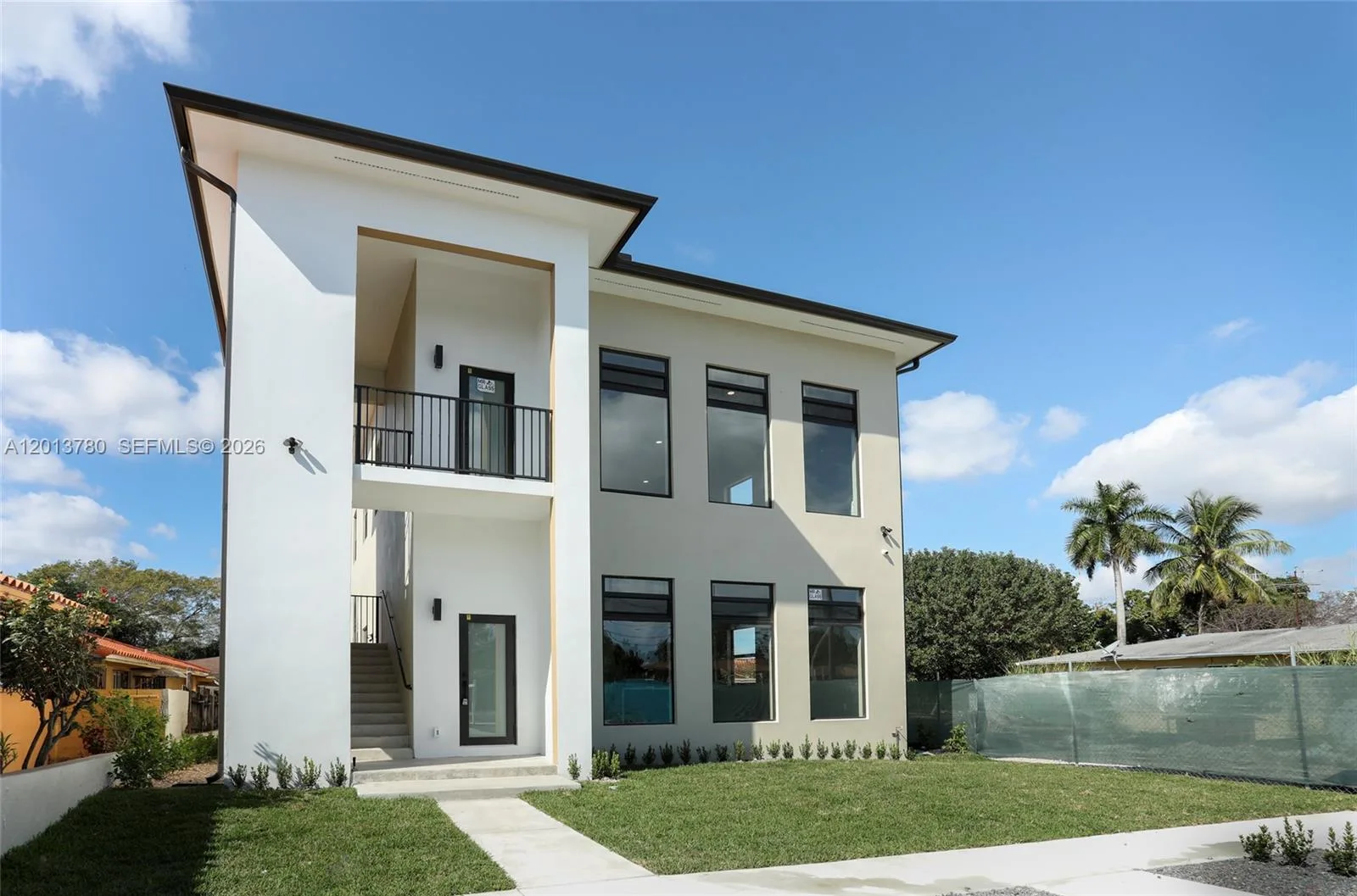120 SW 35 Ave # A1, Miami, FL 33135