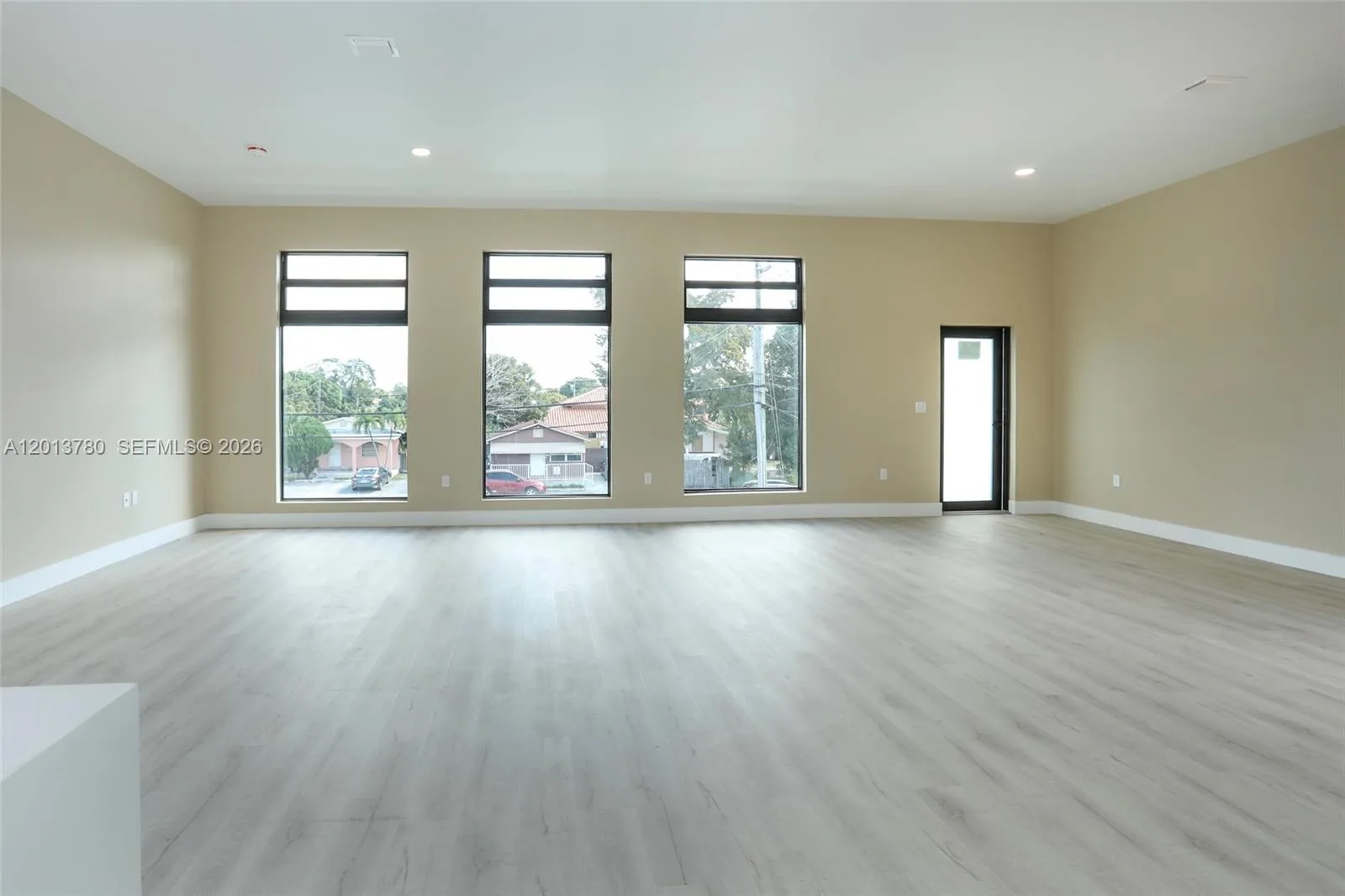 120 SW 35 Ave # A1, Miami, FL 33135 photo 10