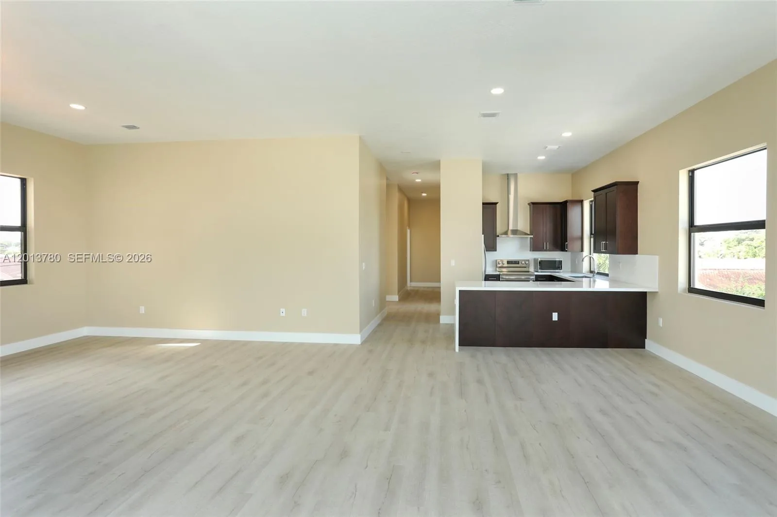 120 SW 35 Ave # A1, Miami, FL 33135 photo 11