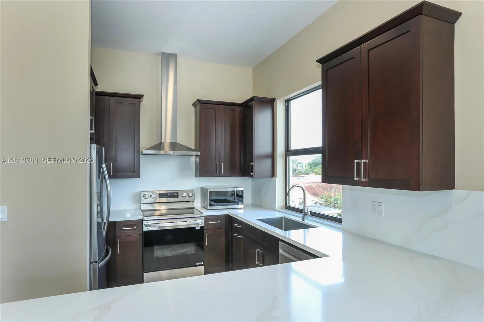 120 SW 35 Ave # A1, Miami, FL 33135 photo 12
