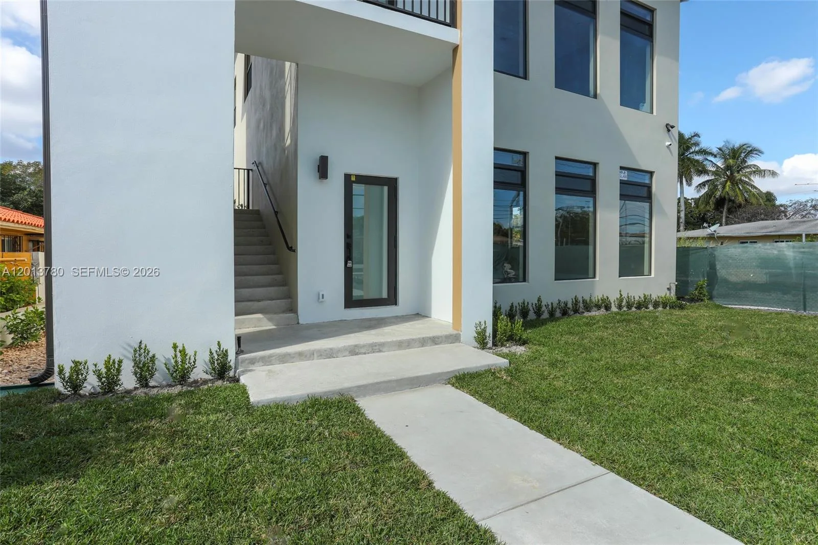 120 SW 35 Ave # A1, Miami, FL 33135 photo 3