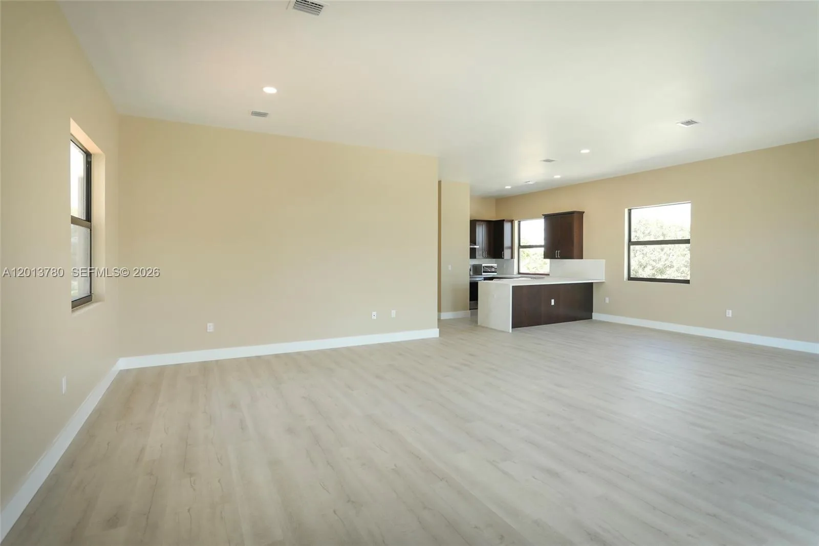 120 SW 35 Ave # A1, Miami, FL 33135 photo 6