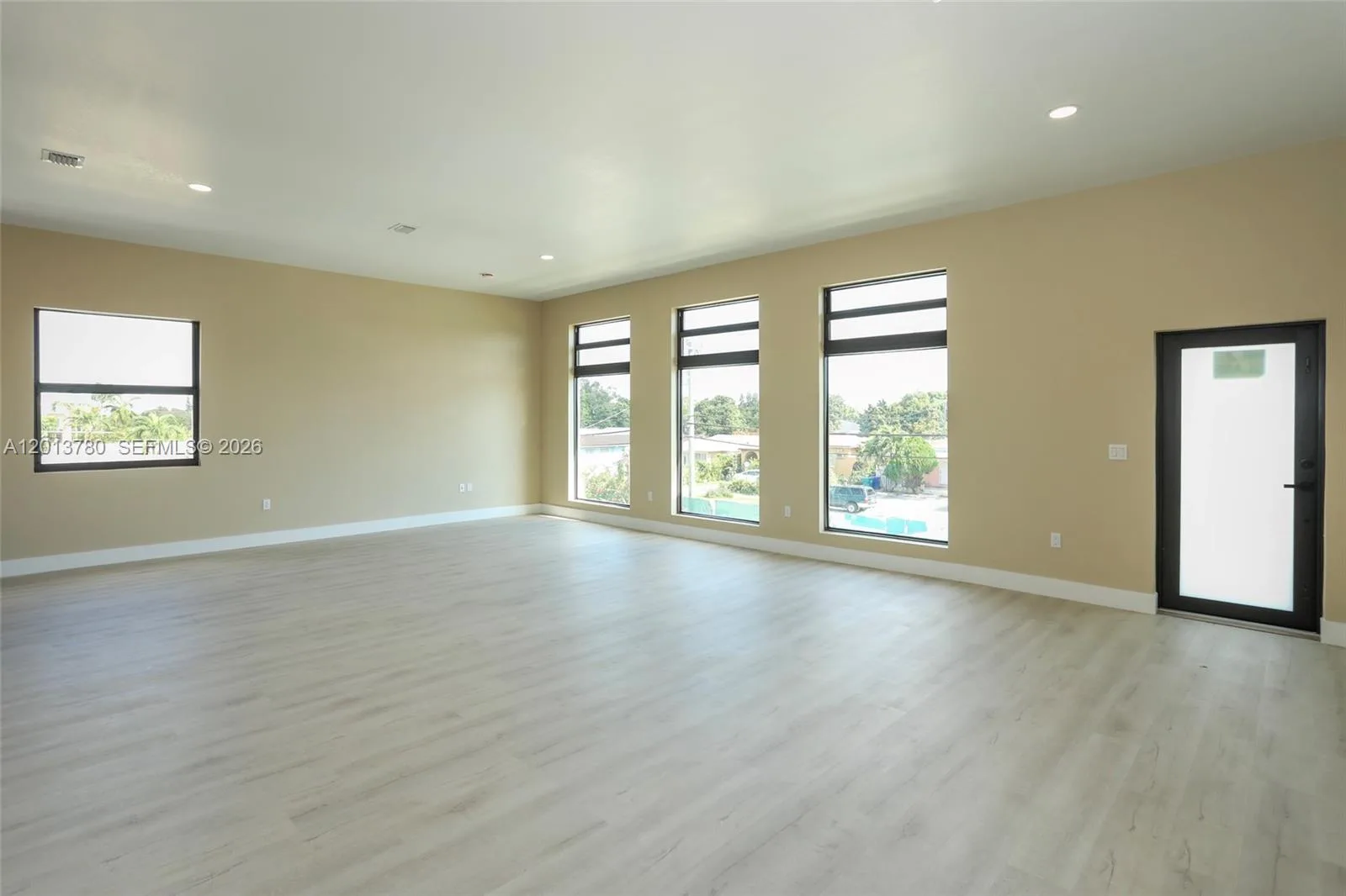 120 SW 35 Ave # A1, Miami, FL 33135 photo 7