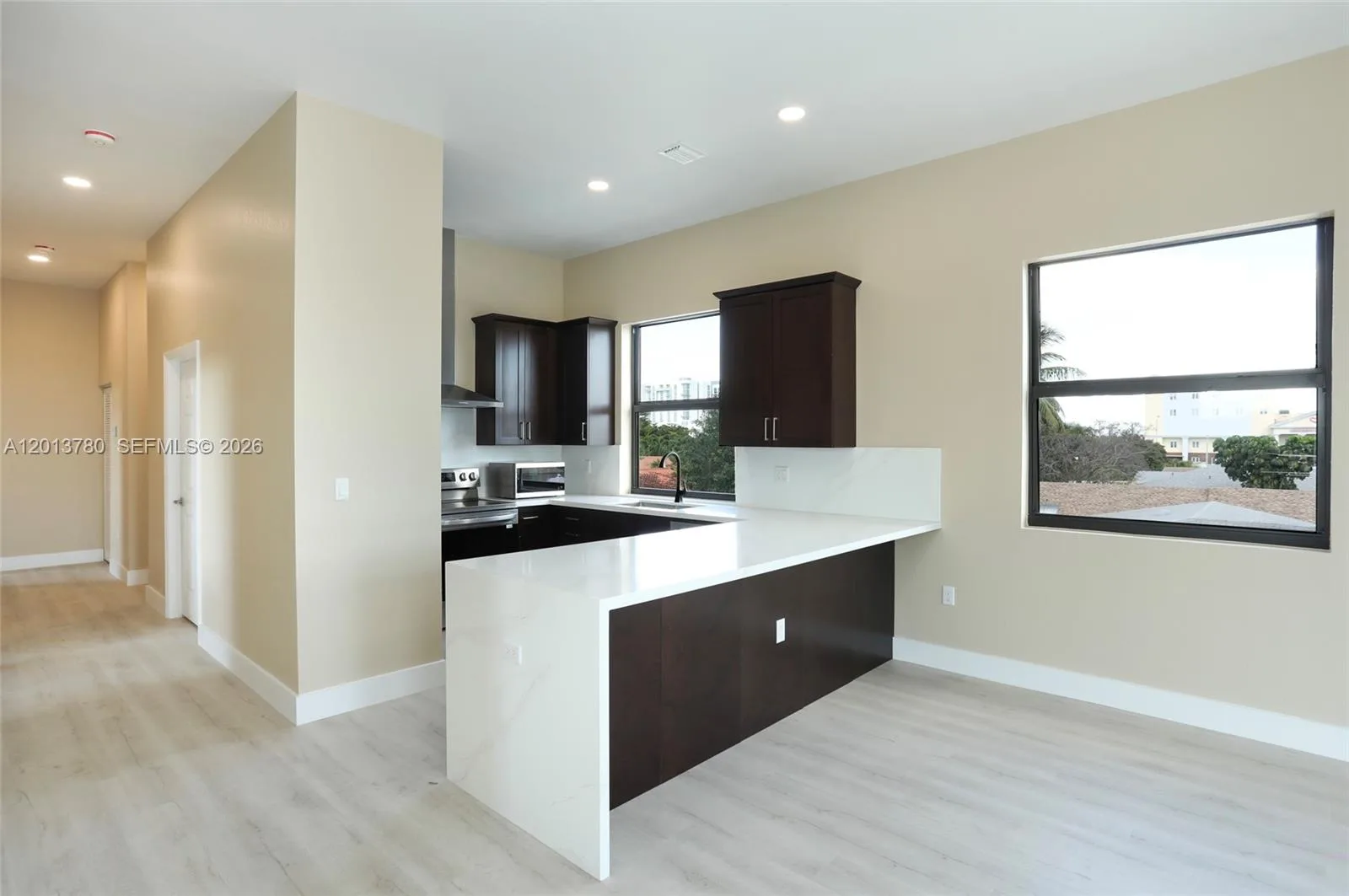 120 SW 35 Ave # A1, Miami, FL 33135 photo 8