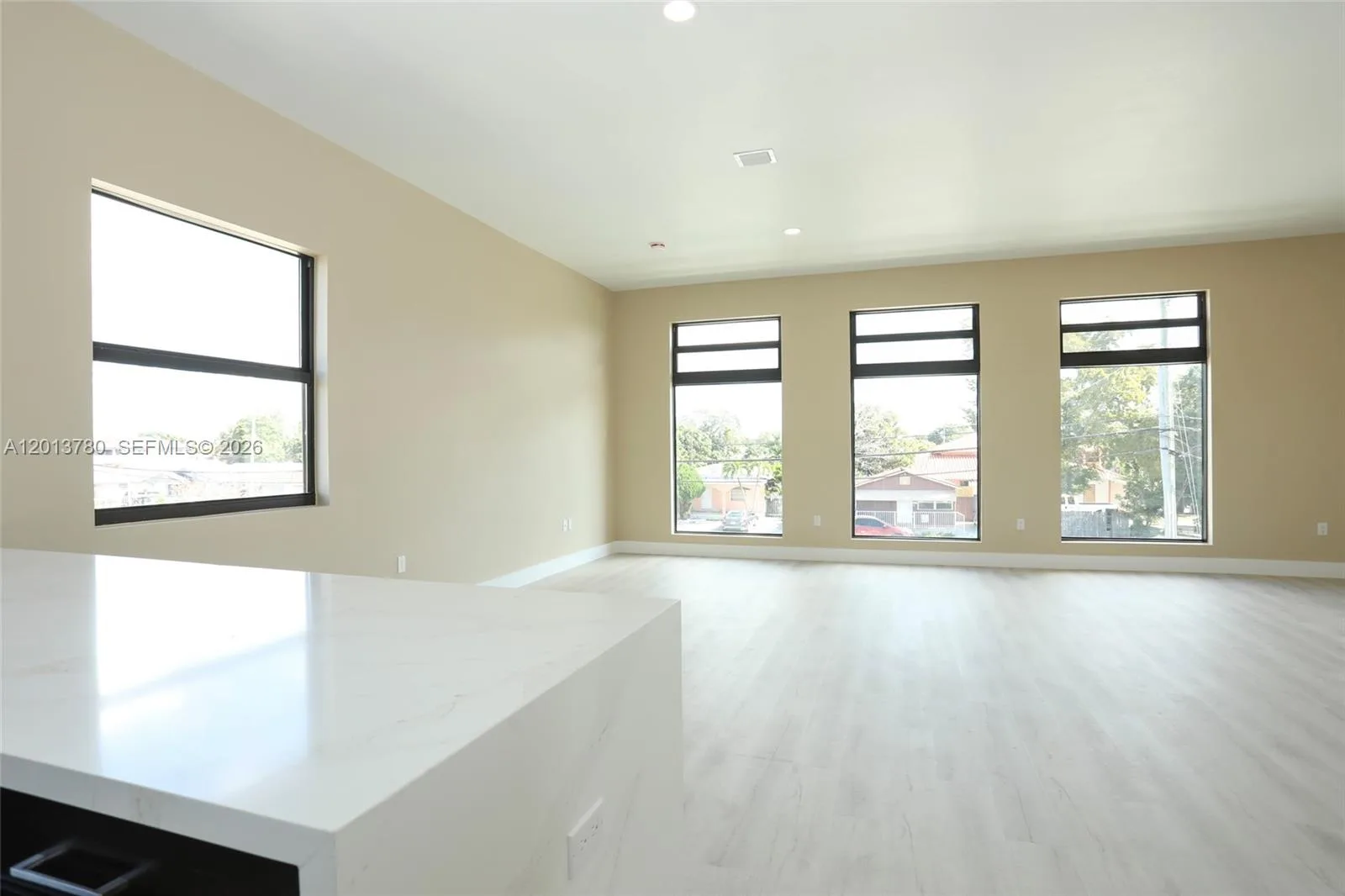 120 SW 35 Ave # A1, Miami, FL 33135 photo 9
