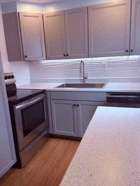 331 N Sheffield N # 331, West Palm Beach, FL 33417