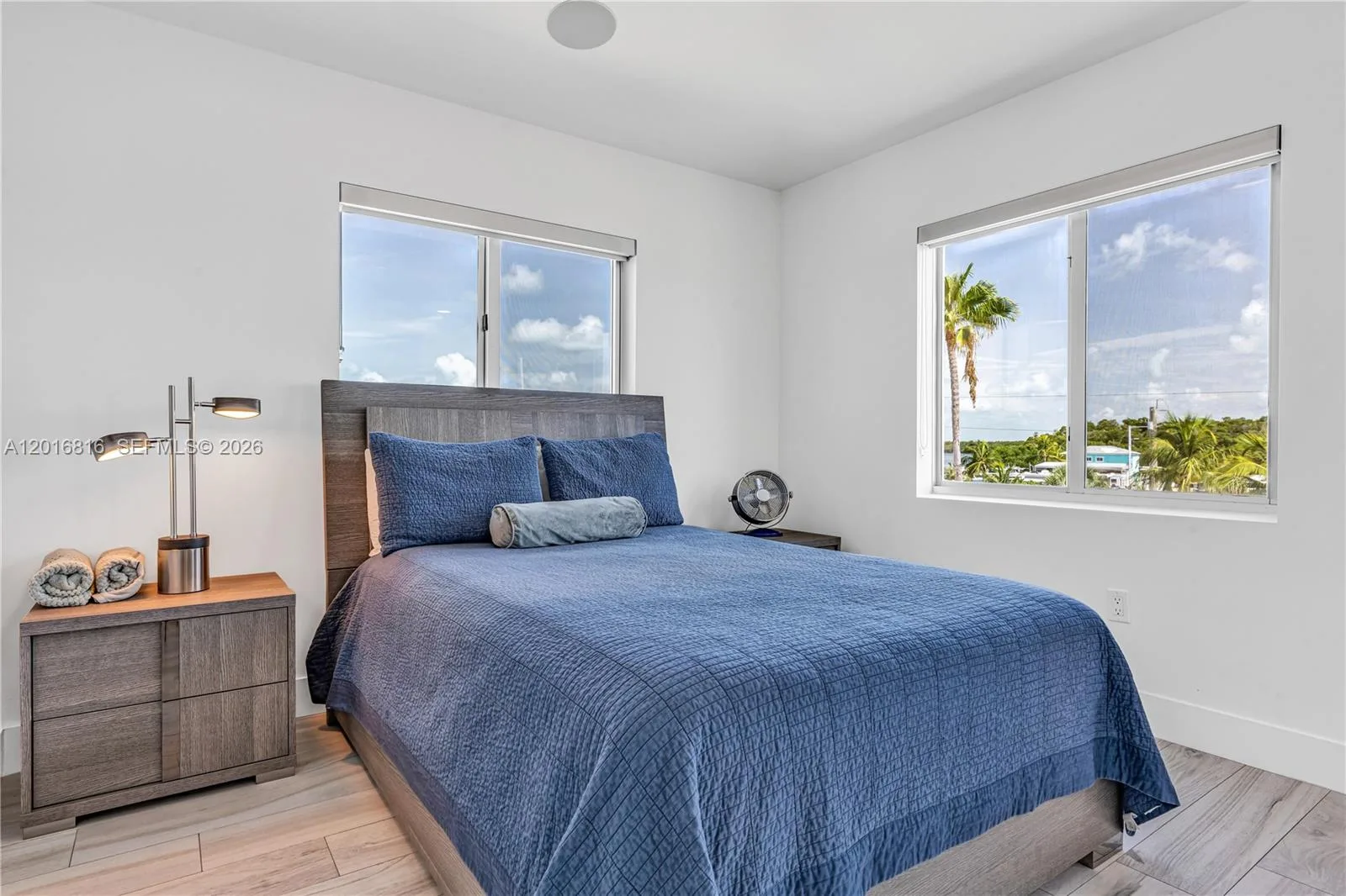 325 Calusa, Key Largo, FL 33037 photo 13